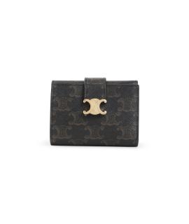 CELINE Кошелек