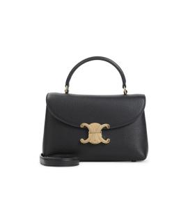 CELINE Сумка тоут