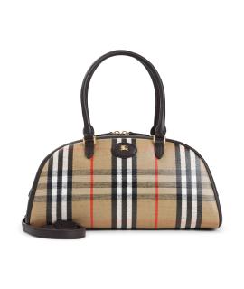 BURBERRY Сумка тоут