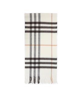 BURBERRY Шарф