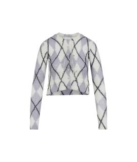 ACNE STUDIOS Кардиган