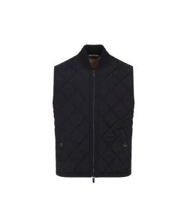 BURBERRY Жилет