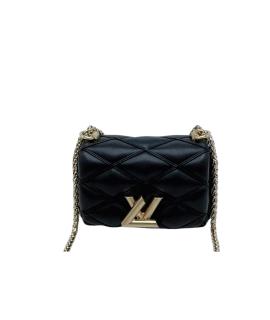 LOUIS VUITTON Сумка через плечо