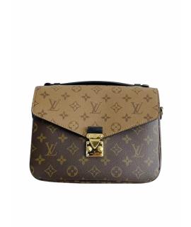 LOUIS VUITTON Сумка через плечо