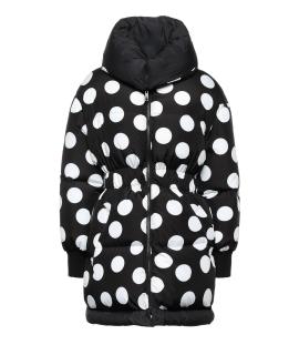DOLCE&GABBANA Пуховик