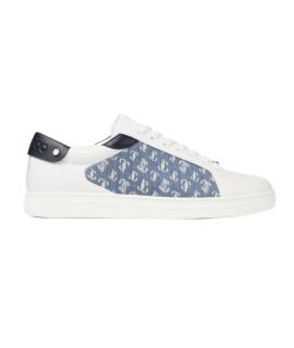 JIMMY CHOO Кеды