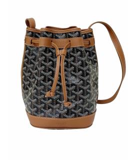 GOYARD Сумка через плечо