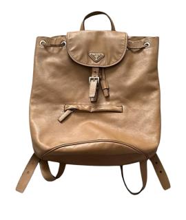 PRADA Рюкзак