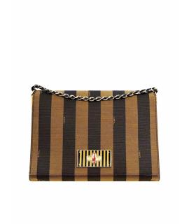 FENDI Сумка через плечо