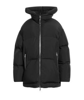 DOLCE&GABBANA Пуховик