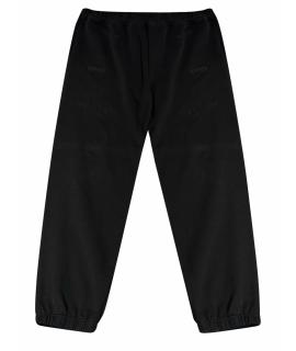 RHUDE Спортивный костюм