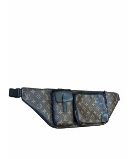 LOUIS VUITTON Сумка на плечо