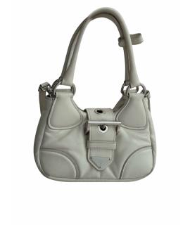 PRADA Сумка через плечо