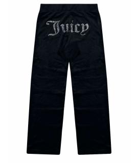 JUICY COUTURE Спортивные брюки и шорты