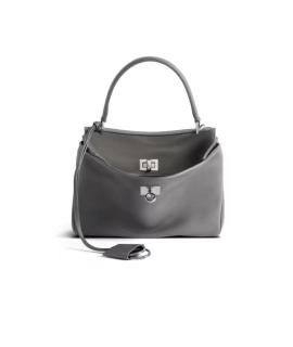 BALENCIAGA Сумка с короткими ручками