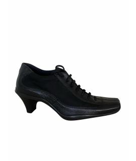 PRADA Ботильоны