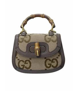 GUCCI Сумка тоут