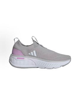ADIDAS Низкие кроссовки / кеды