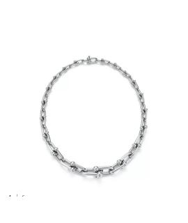 TIFFANY&CO Чокер