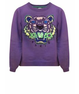 KENZO Джемпер / свитер