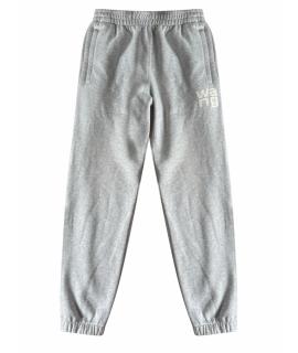 ALEXANDER WANG Спортивные брюки и шорты
