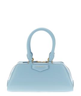 GIVENCHY Сумка с короткими ручками
