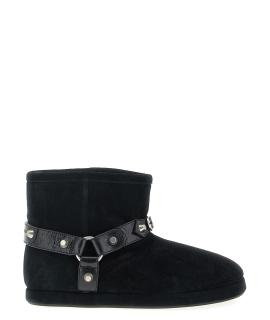 BALENCIAGA Ботинки