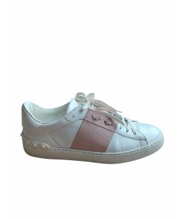 VALENTINO Кеды