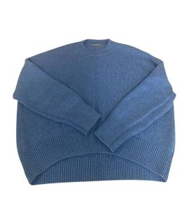 12 STOREEZ Джемпер / свитер