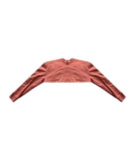 ADIDAS BY STELLA MCCARTNEY Худи/толстовка