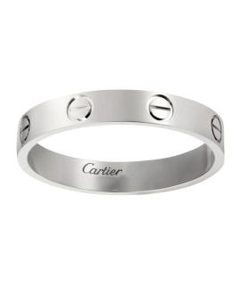 CARTIER Кольцо