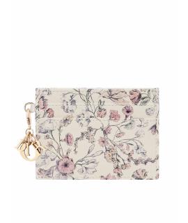 CHRISTIAN DIOR Кардхолдер