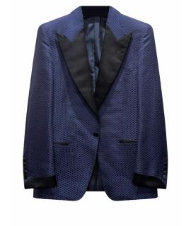 TOM FORD Пиджак