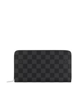 LOUIS VUITTON Кошелек
