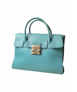 FURLA Сумка тоут