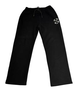 OFF-WHITE Спортивный костюм