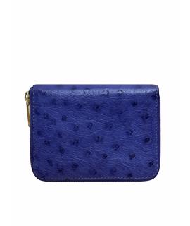 LOUIS VUITTON Клатч/вечерняя сумка