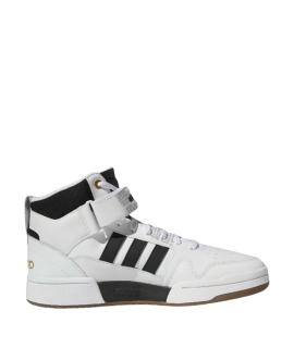 ADIDAS Высокие кроссовки / кеды