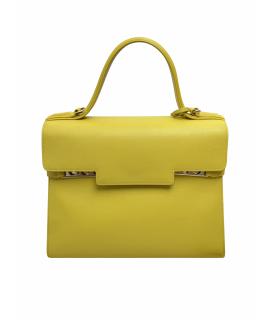 DELVAUX Сумка тоут