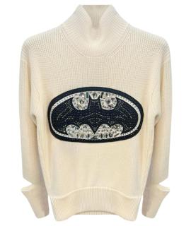 PHILIPP PLEIN Джемпер / свитер