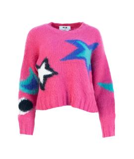 MSGM Джемпер / свитер
