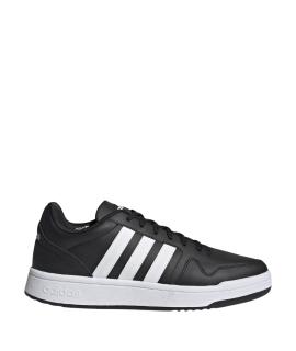ADIDAS Низкие кроссовки / кеды