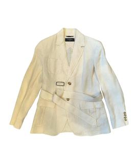 WEEKEND MAX MARA Жакет/пиджак