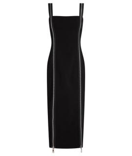 DOLCE&GABBANA Коктейльное платье