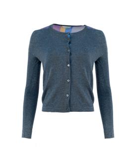 PAUL SMITH Кардиган