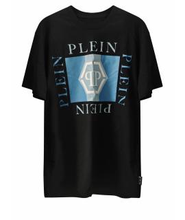 PHILIPP PLEIN Футболка