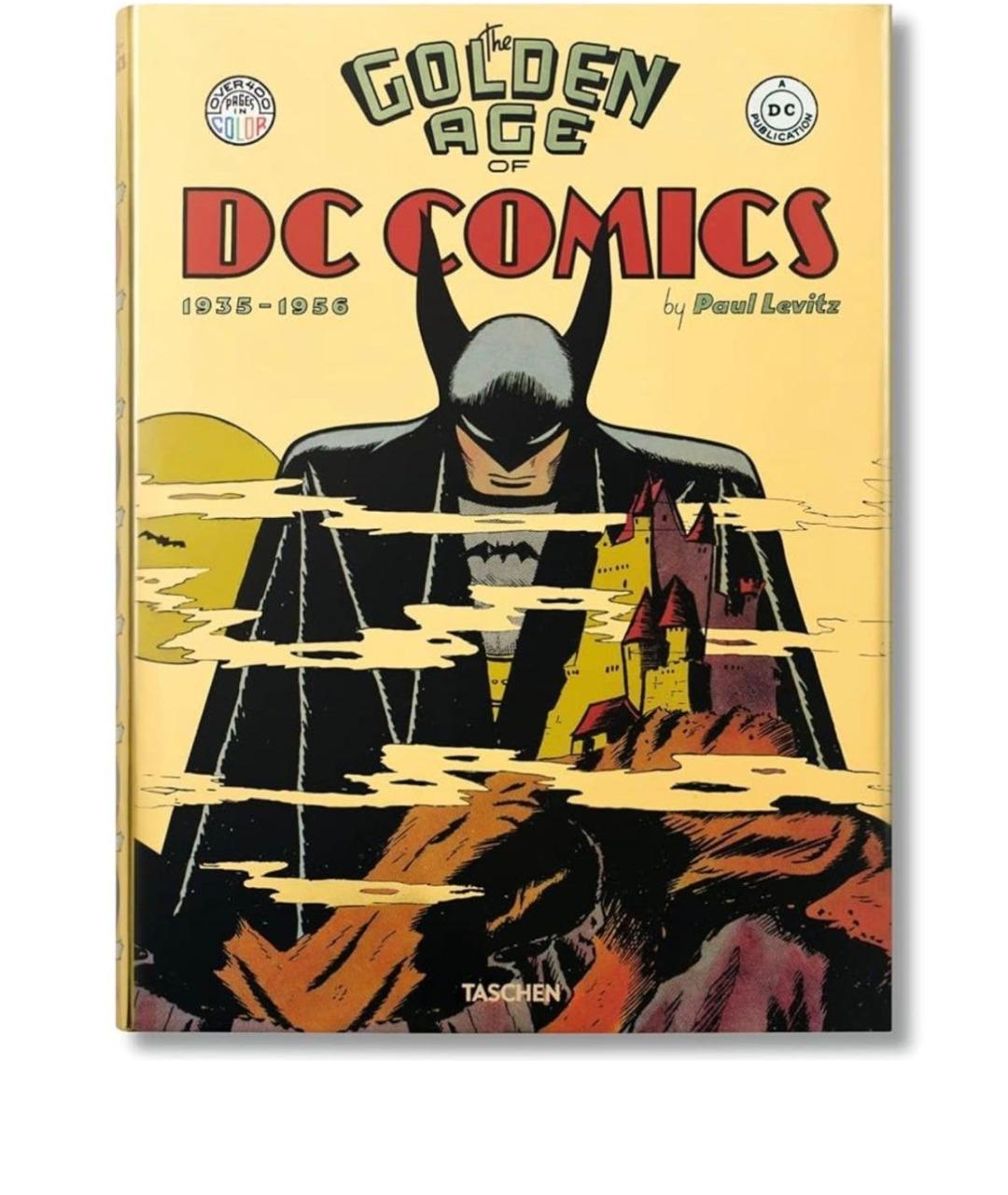 TASCHEN Книга, фото 1