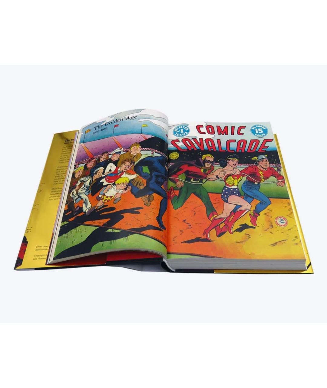 TASCHEN Книга, фото 3