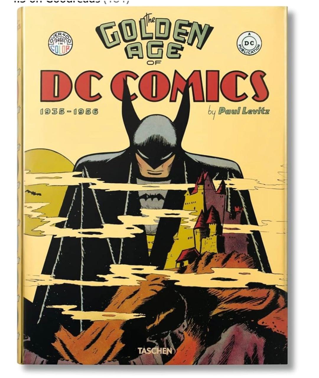 TASCHEN Книга, фото 5