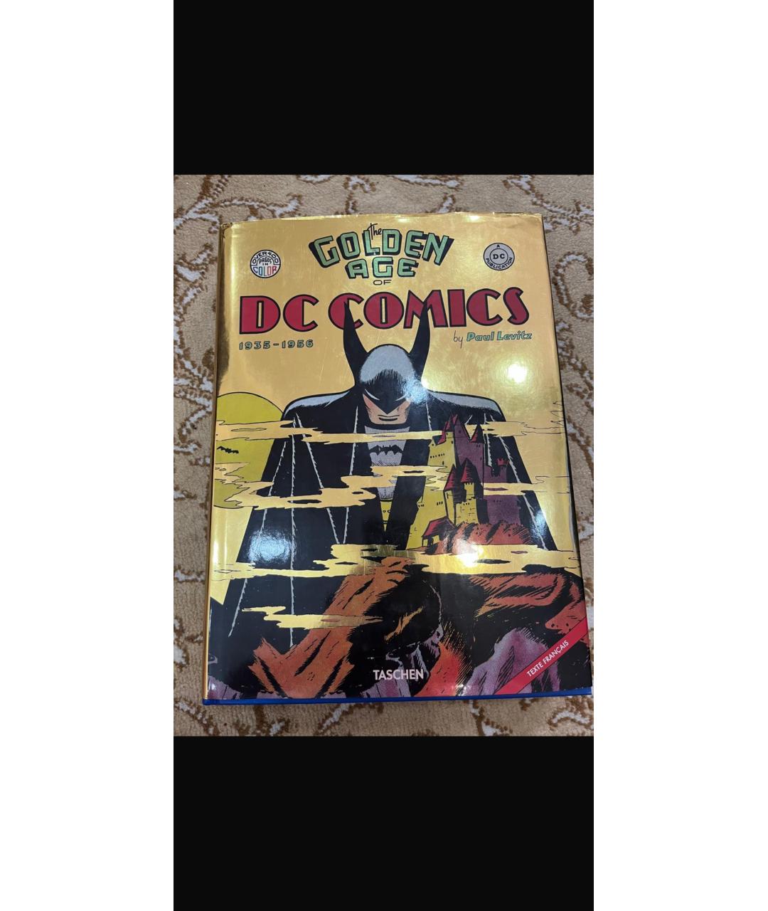 TASCHEN Книга, фото 4